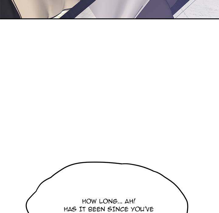 My Stepmom - Chapter 23 - Andromeda 11 page 52 hentai porn comic manga doujin
